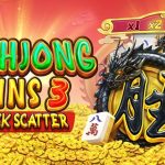meraih-jackpot-di-scatter-hitam-cara-jitu-yang-wajib-anda-coba