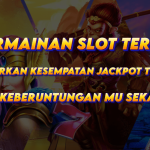 raih-jackpot-5-slot-terbaik-untuk-anda
