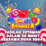 Strategi dan Keberuntungan dalam Slot yang Menggiurkan