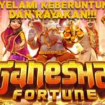 menyelami-keberuntungan-dan-rayakan-di-slot-ganesha-fortune