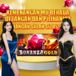 kemenanganmu-hari-ini-di-slot-bonanza-gold-sebuah-perjalanan-keberuntungan