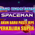 strategi-menang-besar-cara-jitu-raih-jackpot-di-spaceman