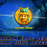 Aztec Gems