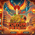 Dragon Fortune