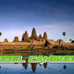 Togel Cambodia